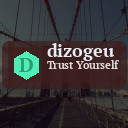 dizogeu